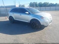 2013 Ford Edge — photo 1 of 12 | VIN 2FMDK4KC2DBA14976