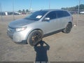 2013 Ford Edge — photo 2 of 12 | VIN 2FMDK4KC2DBA14976
