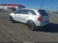 2013 Ford Edge — photo 3 of 12 | VIN 2FMDK4KC2DBA14976