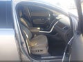 2013 Ford Edge — photo 5 of 12 | VIN 2FMDK4KC2DBA14976