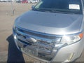 2013 Ford Edge — photo 6 of 12 | VIN 2FMDK4KC2DBA14976