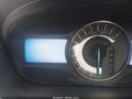 2013 Ford Edge — photo 7 of 12 | VIN 2FMDK4KC2DBA14976