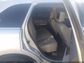 2013 Ford Edge — photo 8 of 12 | VIN 2FMDK4KC2DBA14976