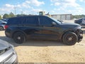 2020 Ford Police Interceptor Utility — photo 14 of 17 | VIN 1FM5K8AB3LGC65551