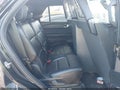 2020 Ford Police Interceptor Utility — photo 8 of 17 | VIN 1FM5K8AB3LGC65551