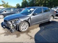 2012 Honda Accord — photo 2 of 17 | VIN 1HGCP2F85CA168833