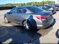 2012 Honda Accord — photo 3 of 17 | VIN 1HGCP2F85CA168833