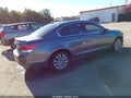 2012 Honda Accord — photo 4 of 17 | VIN 1HGCP2F85CA168833