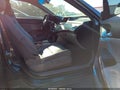 2012 Honda Accord — photo 5 of 17 | VIN 1HGCP2F85CA168833