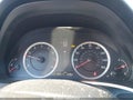 2012 Honda Accord — photo 7 of 17 | VIN 1HGCP2F85CA168833
