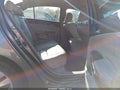 2012 Honda Accord — photo 8 of 17 | VIN 1HGCP2F85CA168833