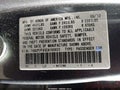 2012 Honda Accord — photo 9 of 17 | VIN 1HGCP2F85CA168833