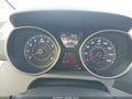 2015 Hyundai Elantra — photo 7 of 12 | VIN 5NPDH4AE7FH619749