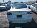 2020 Tesla Model 3 — photo 16 of 21 | VIN 5YJ3E1EB6LF637561