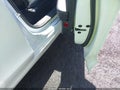 2020 Tesla Model 3 — photo 19 of 21 | VIN 5YJ3E1EB6LF637561
