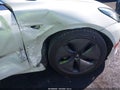 2020 Tesla Model 3 — photo 20 of 21 | VIN 5YJ3E1EB6LF637561