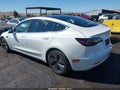 2020 Tesla Model 3 — photo 3 of 21 | VIN 5YJ3E1EB6LF637561