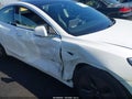 2020 Tesla Model 3 — photo 6 of 21 | VIN 5YJ3E1EB6LF637561