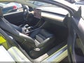 2020 Tesla Model 3 — photo 5 of 21 | VIN 5YJ3E1EB6LF637561