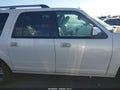 2009 Ford Expedition — photo 13 of 16 | VIN 1FMFK19519EB27733