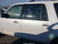 2009 Ford Expedition — photo 14 of 16 | VIN 1FMFK19519EB27733