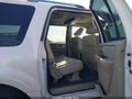 2009 Ford Expedition — photo 8 of 16 | VIN 1FMFK19519EB27733
