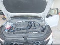 2025 Kia K5 — photo 10 of 16 | VIN KNAG64J76S5371005