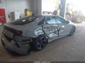 2025 Kia K5 — photo 4 of 16 | VIN KNAG64J76S5371005