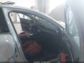 2025 Kia K5 — photo 5 of 16 | VIN KNAG64J76S5371005