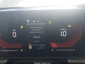 2025 Kia K5 — photo 7 of 16 | VIN KNAG64J76S5371005