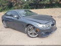 2015 BMW 4 Series — photo 1 of 16 | VIN WBA4A5C5XFGK15594