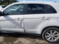 2015 Mitsubishi Outlander Sport — photo 12 of 12 | VIN 4A4AP3AU7FE012444