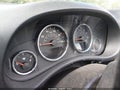2016 Jeep Wrangler Unlimited — photo 7 of 18 | VIN 1C4BJWDG0GL159416