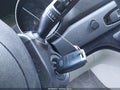 2015 Kia Sedona — photo 11 of 11 | VIN KNDMB5C17F6073921