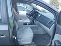 2015 Kia Sedona — photo 5 of 11 | VIN KNDMB5C17F6073921