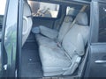 2015 Kia Sedona — photo 8 of 11 | VIN KNDMB5C17F6073921