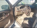 2007 Buick Terraza — photo 12 of 13 | VIN 5GADV33147D161495