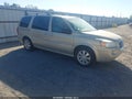 2007 Buick Terraza — photo 1 of 13 | VIN 5GADV33147D161495