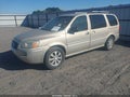 2007 Buick Terraza — photo 2 of 13 | VIN 5GADV33147D161495