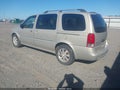 2007 Buick Terraza — photo 3 of 13 | VIN 5GADV33147D161495
