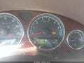 2007 Buick Terraza — photo 7 of 13 | VIN 5GADV33147D161495