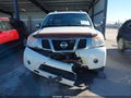 2013 Nissan Armada — photo 12 of 18 | VIN 5N1AA0NE0DN612922