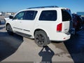 2013 Nissan Armada — photo 3 of 18 | VIN 5N1AA0NE0DN612922