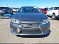 2014 Lexus ES 300h — photo 12 of 16 | VIN JTHBW1GG3E2075785