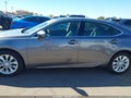 2014 Lexus ES 300h — photo 14 of 16 | VIN JTHBW1GG3E2075785