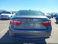 2014 Lexus ES 300h — photo 16 of 16 | VIN JTHBW1GG3E2075785