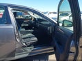 2014 Lexus ES 300h — photo 5 of 16 | VIN JTHBW1GG3E2075785
