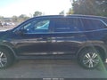 2016 Honda Pilot — photo 15 of 19 | VIN 5FNYF6H51GB037607