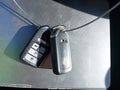 2016 Honda Pilot — photo 11 of 19 | VIN 5FNYF6H51GB037607