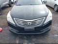 2016 Hyundai Azera — photo 12 of 16 | VIN KMHFH4JGXGA523838